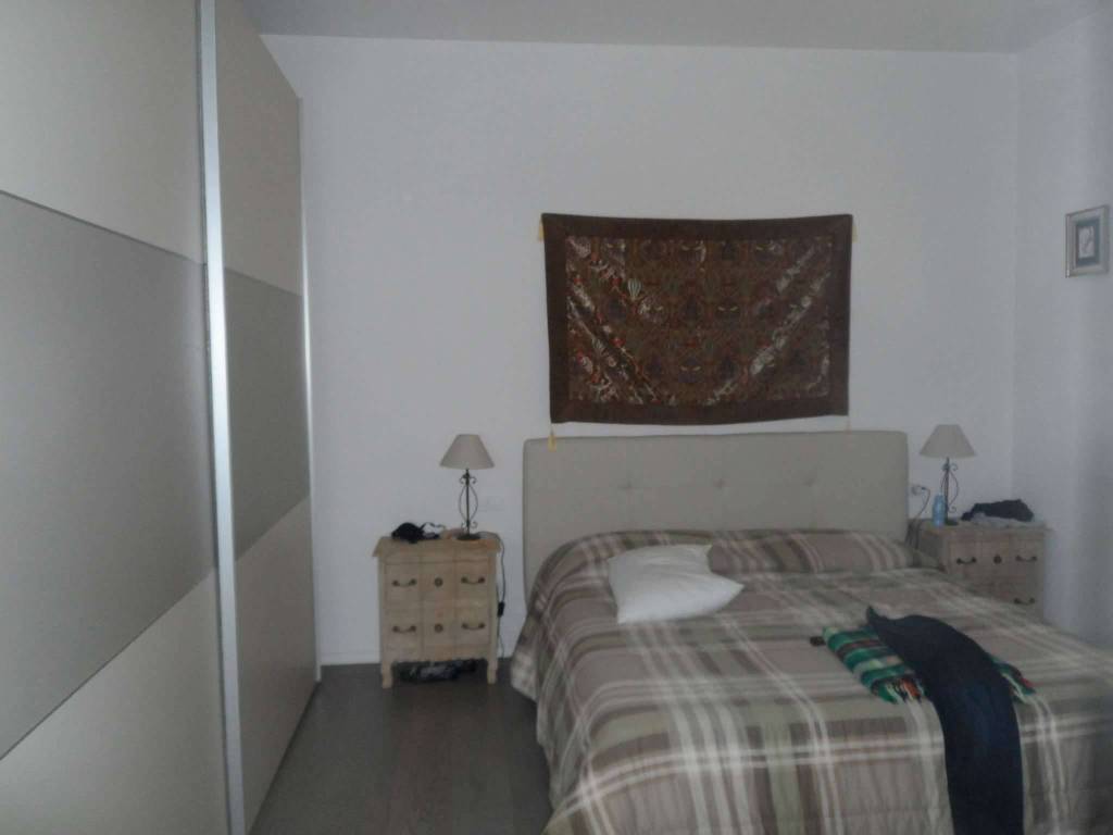 Appartamento a Castel maggiore in via Dante - Foto 5