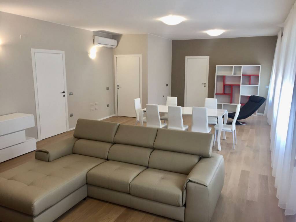 Appartamento a Modena in Via Modonella, 3 - Foto 2