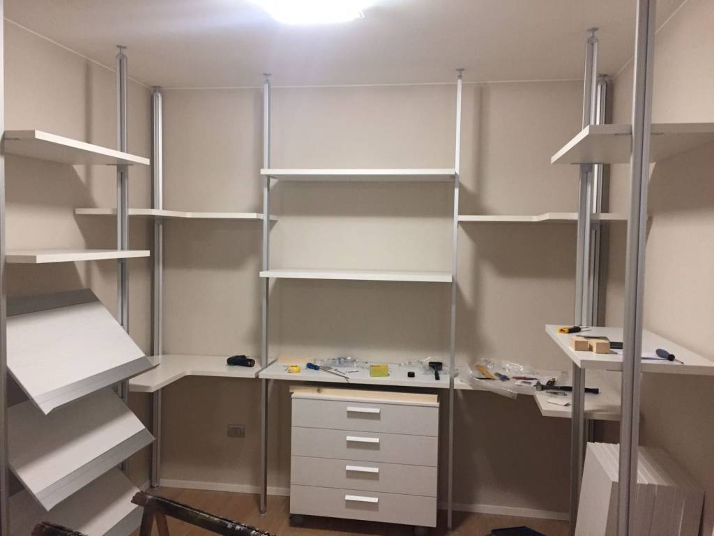 Appartamento a Modena in Via Modonella, 3 - Foto 3