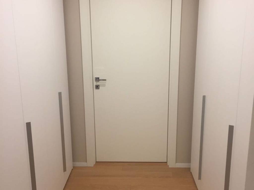 Appartamento a Modena in Via Modonella, 3 - Foto 4