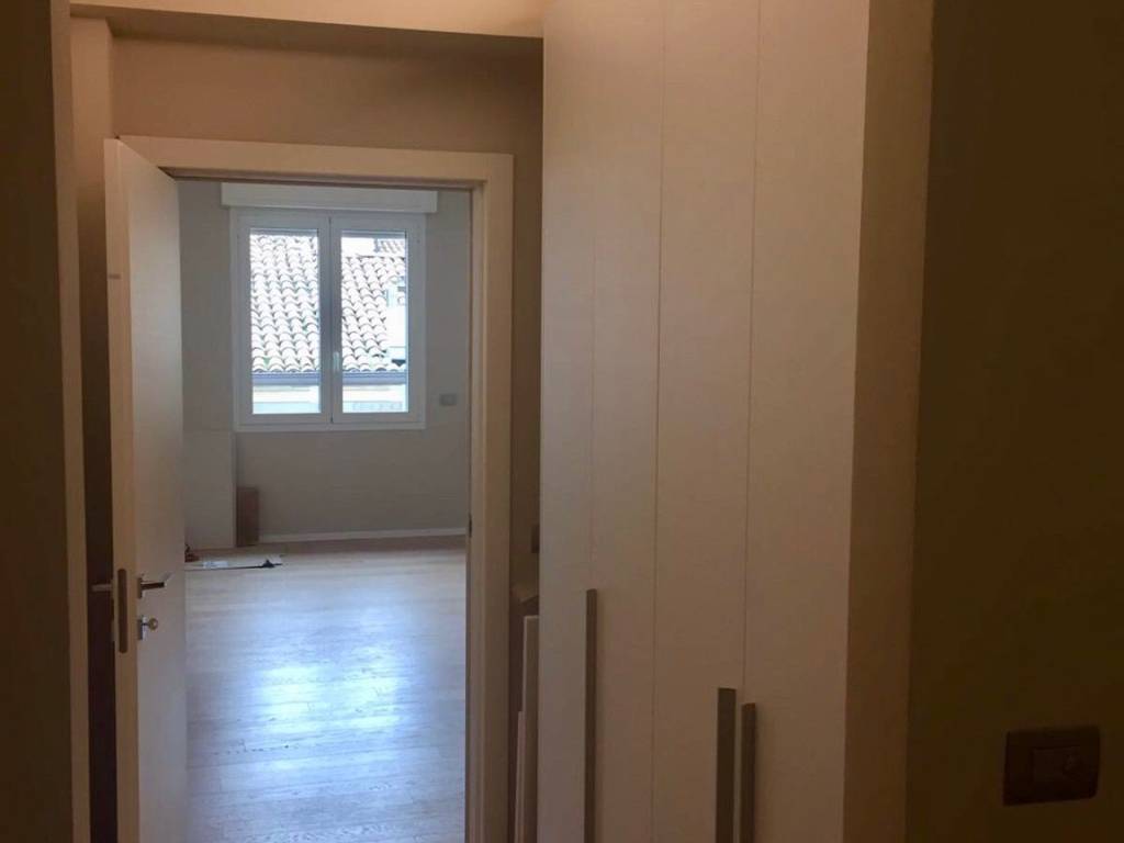 Appartamento a Modena in Via Modonella, 3 - Foto 5