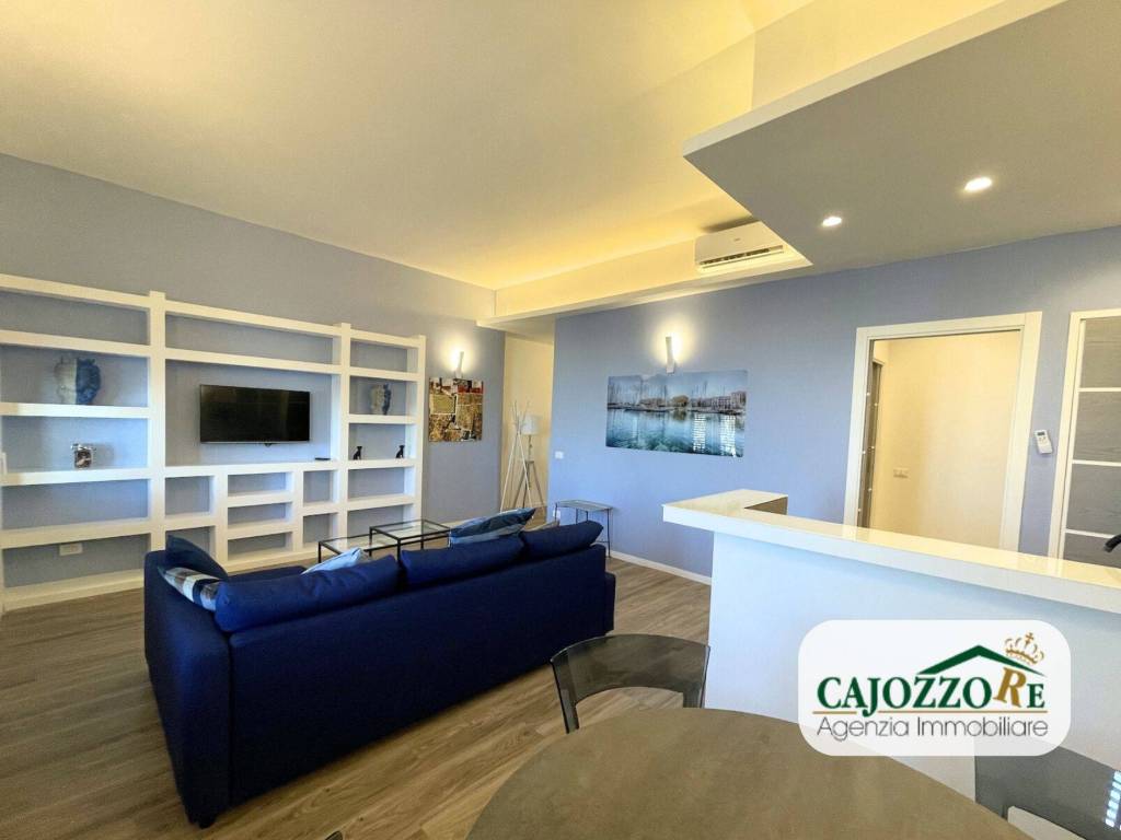 Appartamento a Palermo in Via San Sebastiano, 9 - Foto 2