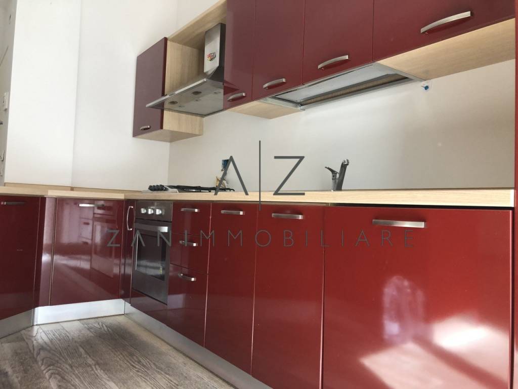 Appartamento a Castelfranco veneto in PIAZZA GIORGIONE - Foto 3
