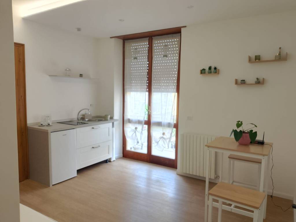 Appartamento a Latina in Viale 24 Maggio - Foto 2