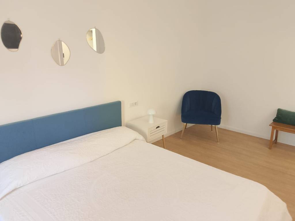 Appartamento a Latina in Viale 24 Maggio - Foto 4