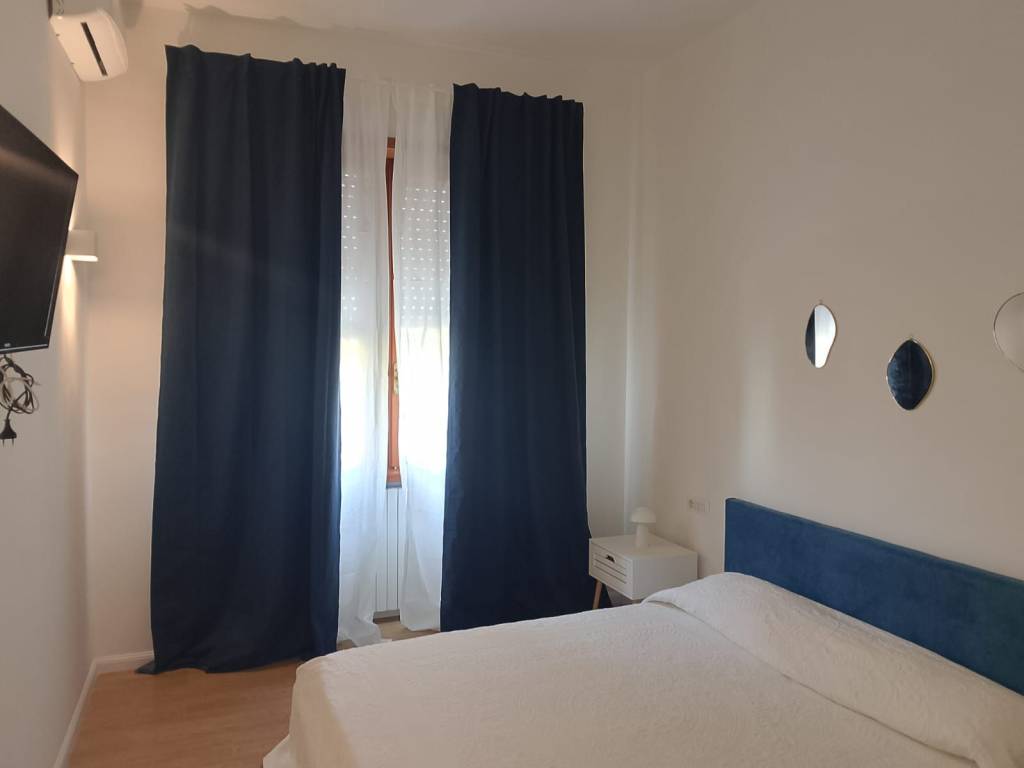 Appartamento a Latina in Viale 24 Maggio - Foto 5