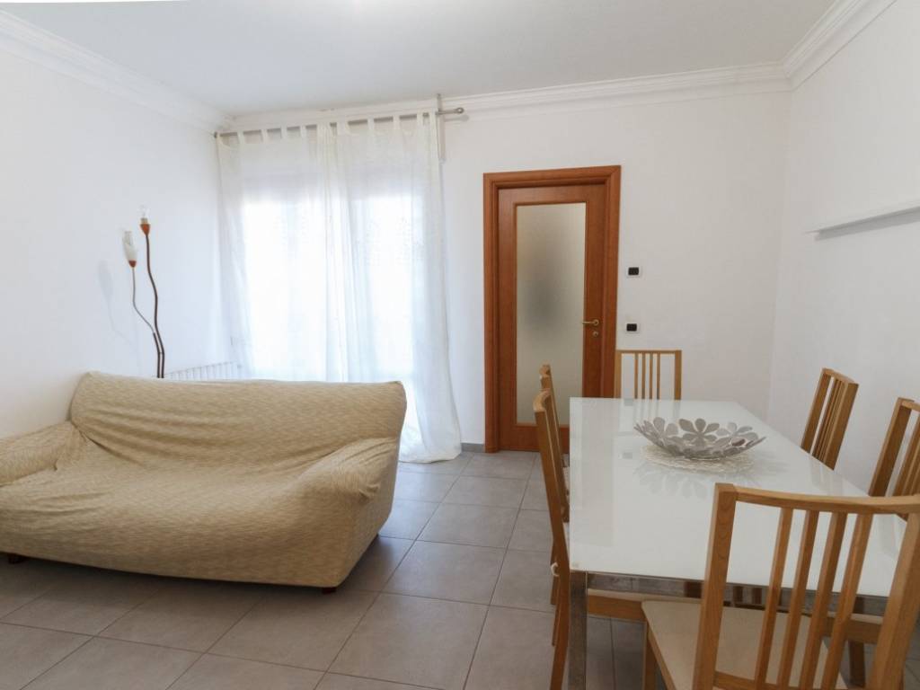 Appartamento a Luni - Foto 3