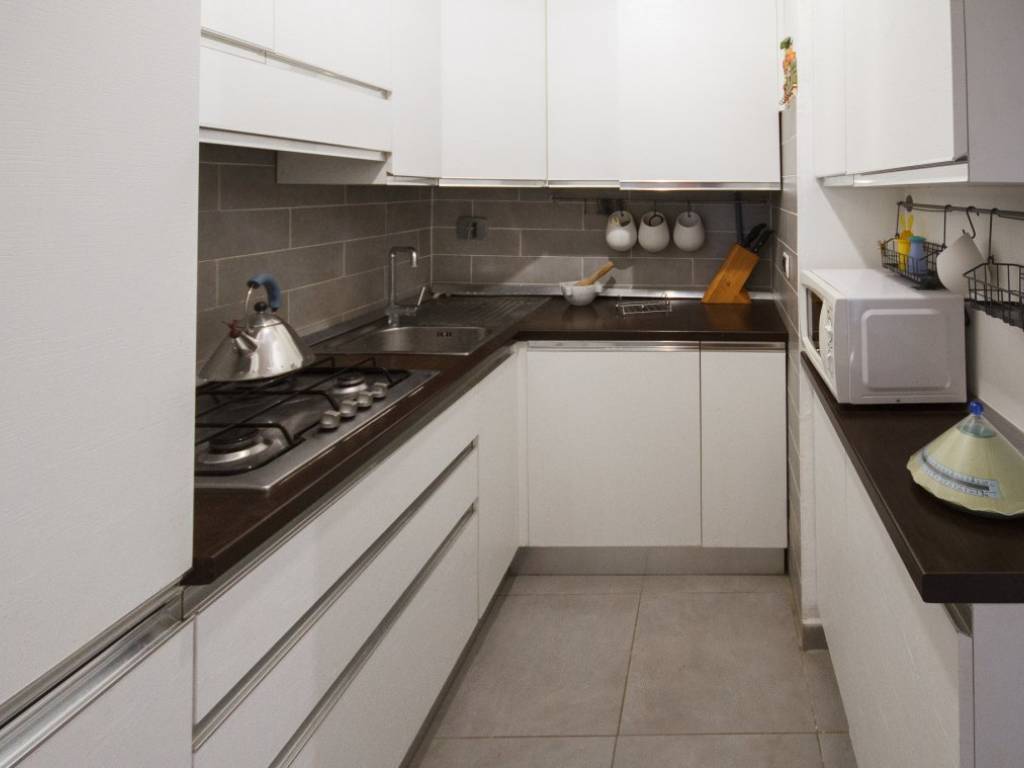 Appartamento a Luni - Foto 5