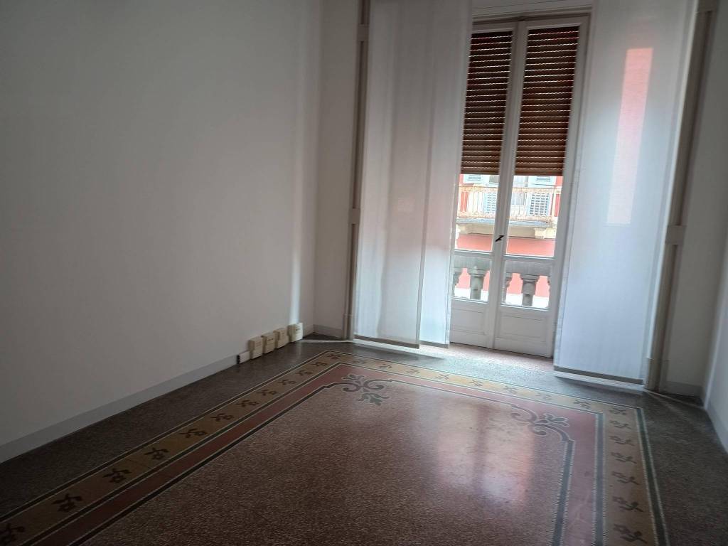 Immobile a Alessandria in Corso Roma, 43 - Foto 2