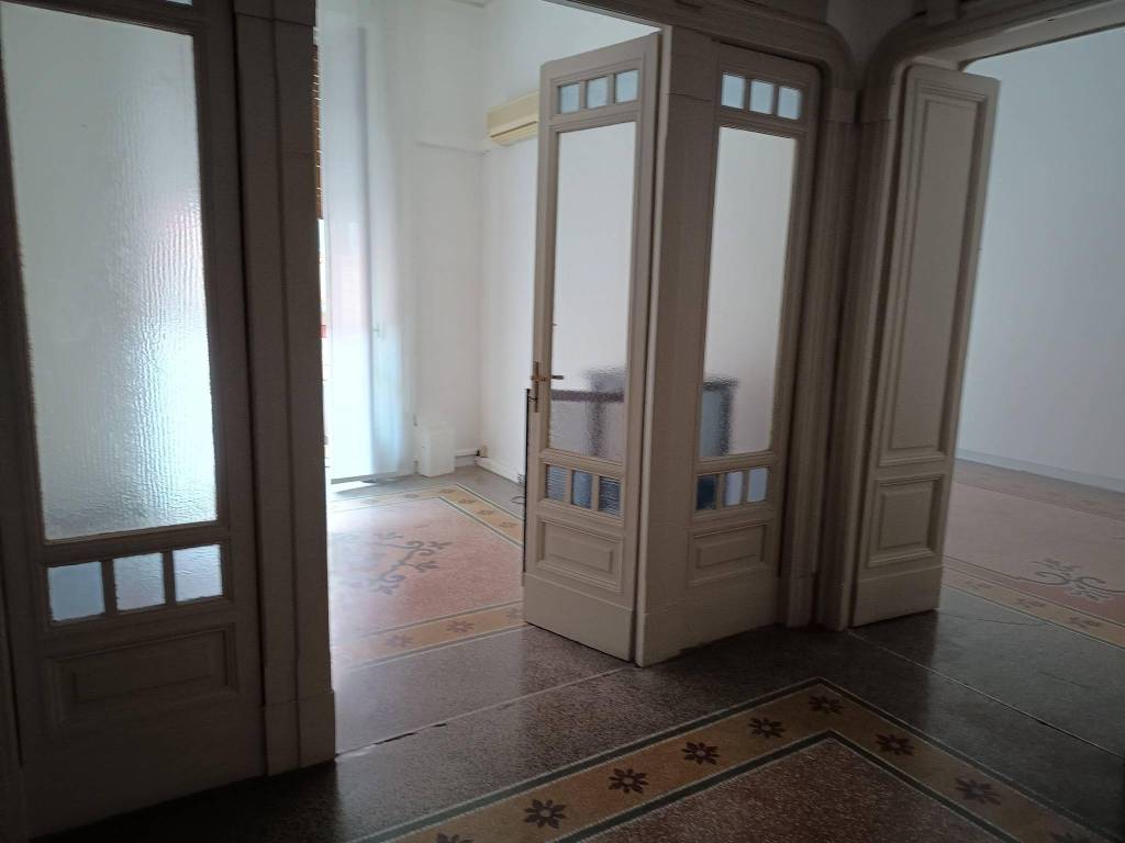 Immobile a Alessandria in Corso Roma, 43 - Foto 3