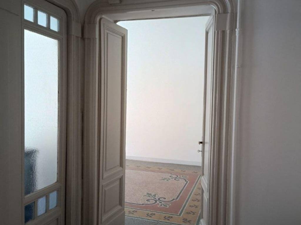 Immobile a Alessandria in Corso Roma, 43 - Foto 4