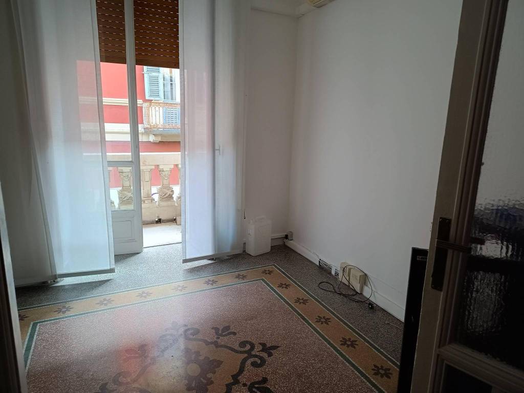 Immobile a Alessandria in Corso Roma, 43 - Foto 5