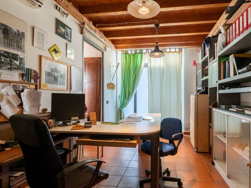 Immobile a Cascina in Via Giuseppe Cei, 23 - Foto 2