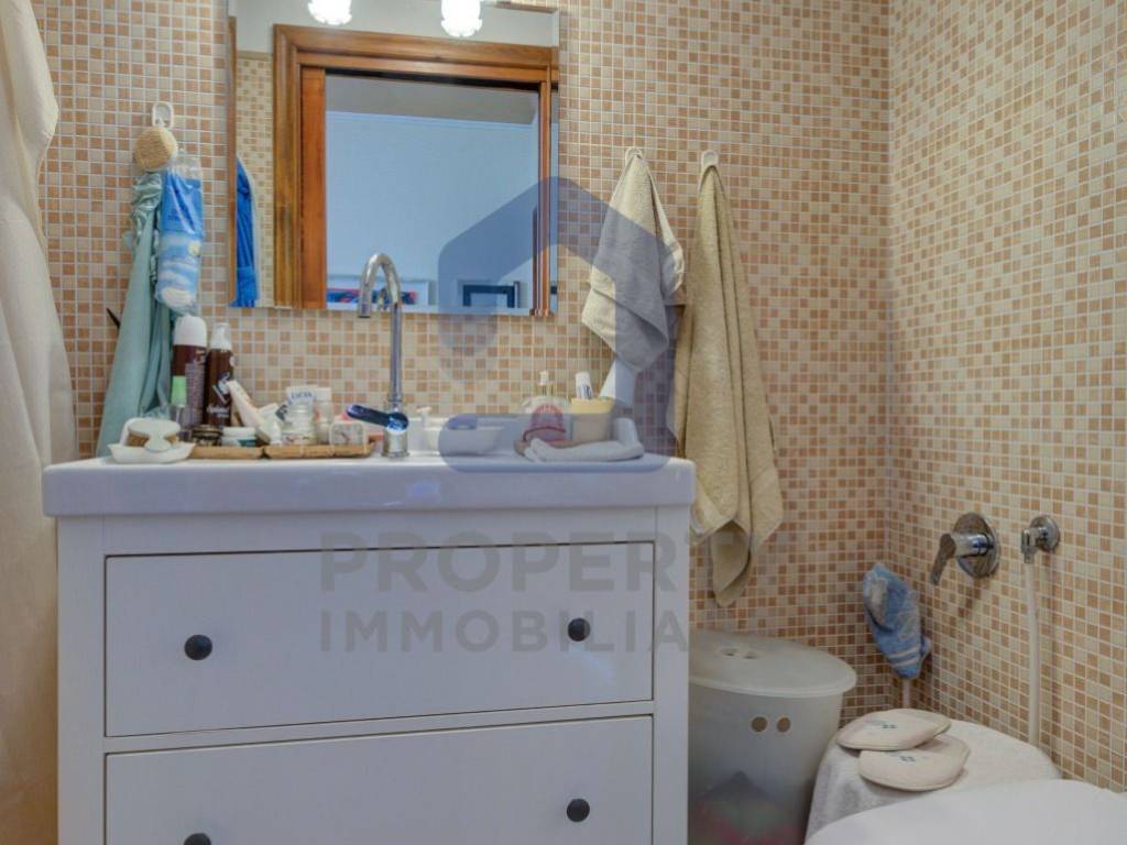 Casa indipendente a Firenze in Viale Giovanni Lami - Foto 5
