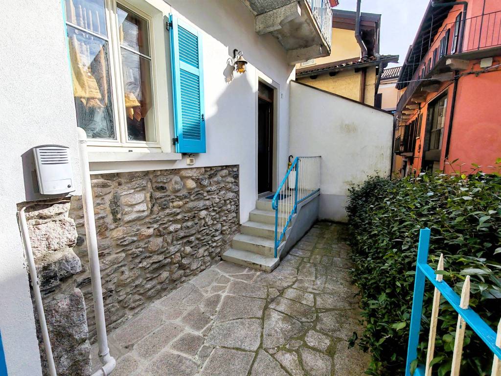 Appartamento a Baveno in Piazza Dante Alighieri, 18 - Foto 5