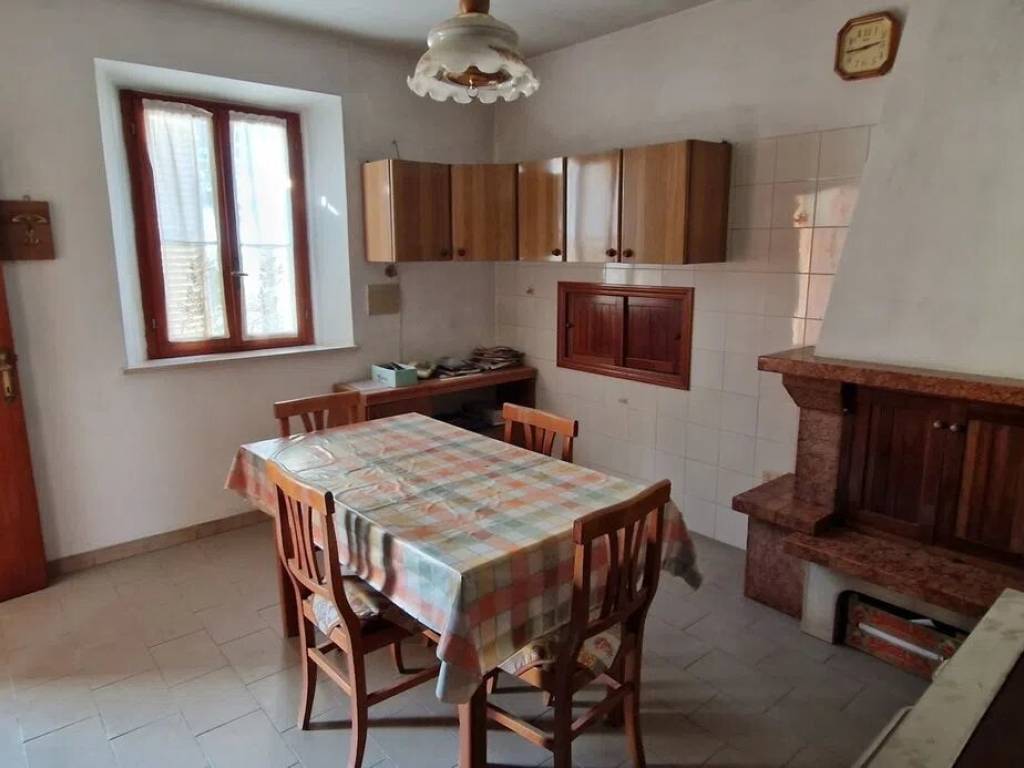 Villa a Montefelcino - Foto 4