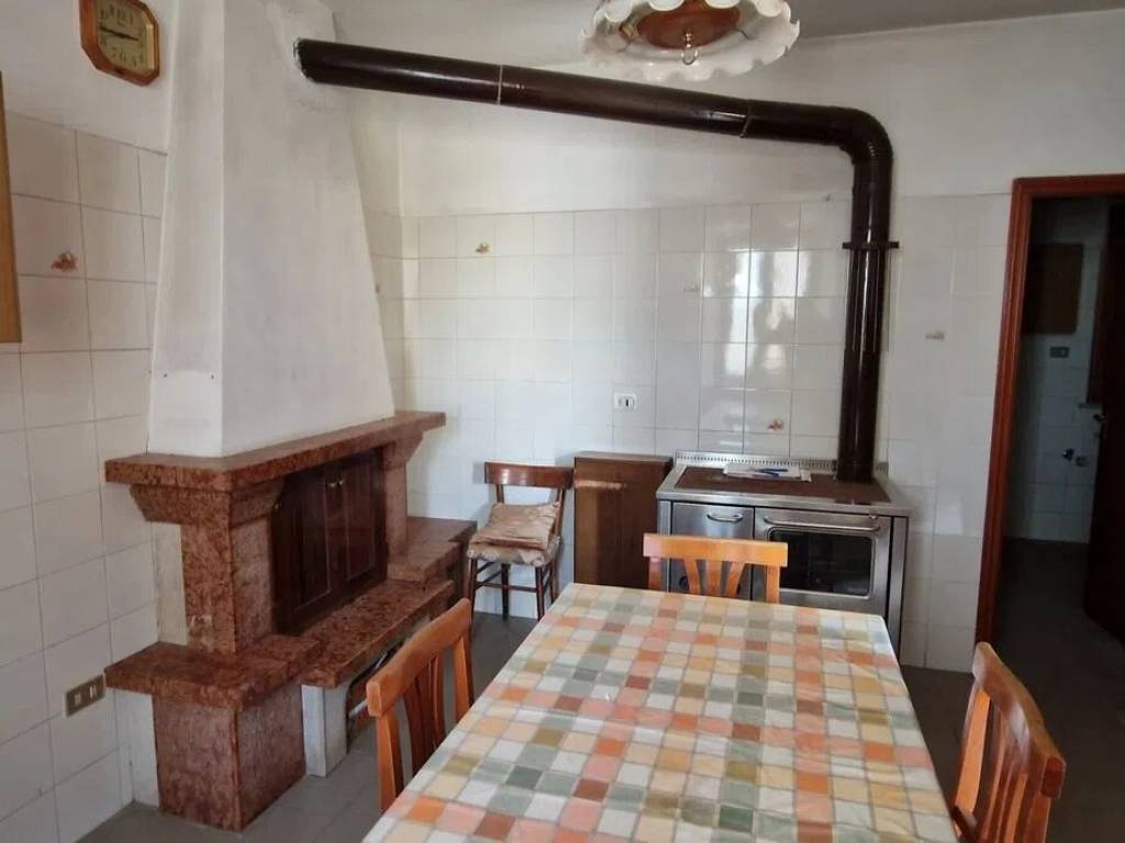 Villa a Montefelcino - Foto 5