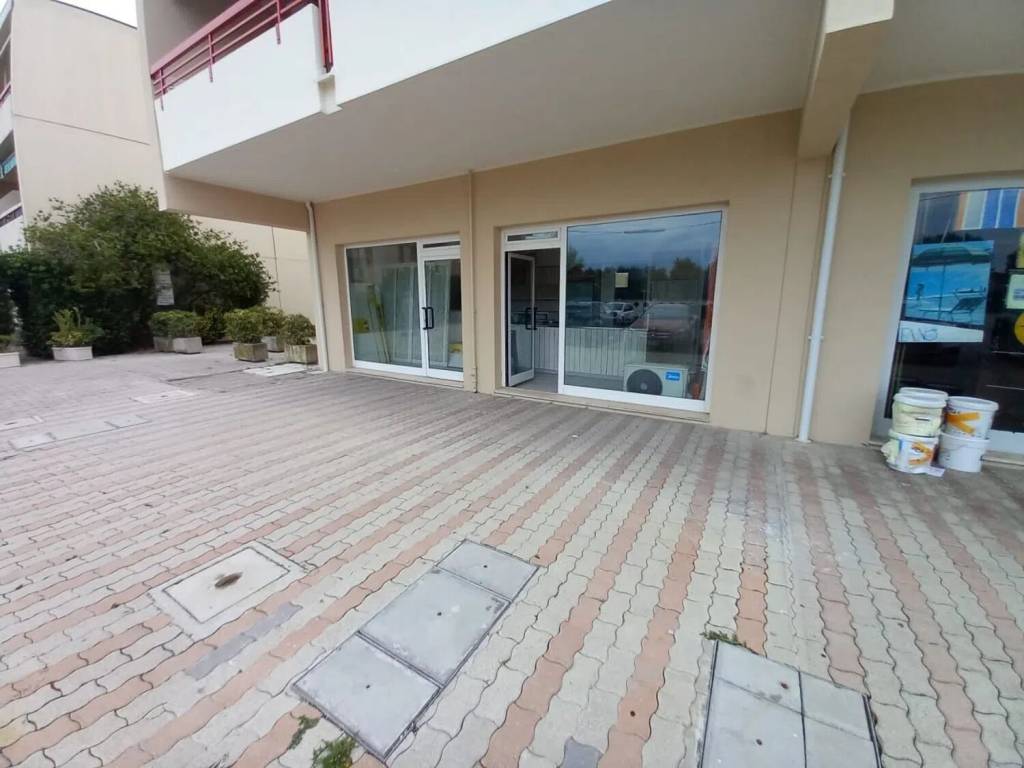 Immobile a Fano - Foto 4