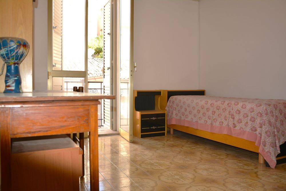 Casa indipendente a Noto in Ronco Mariano Accardo - Foto 2