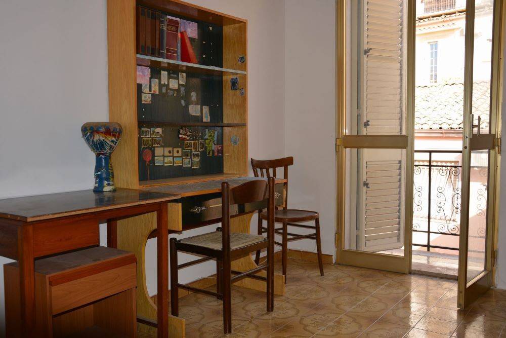 Casa indipendente a Noto in Ronco Mariano Accardo - Foto 3