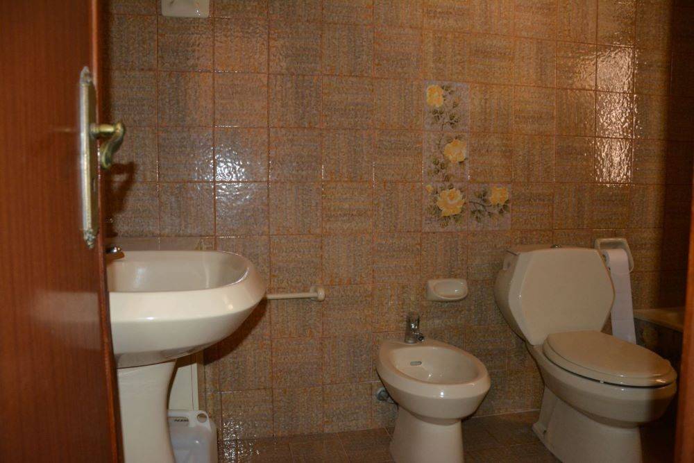 Casa indipendente a Noto in Ronco Mariano Accardo - Foto 4