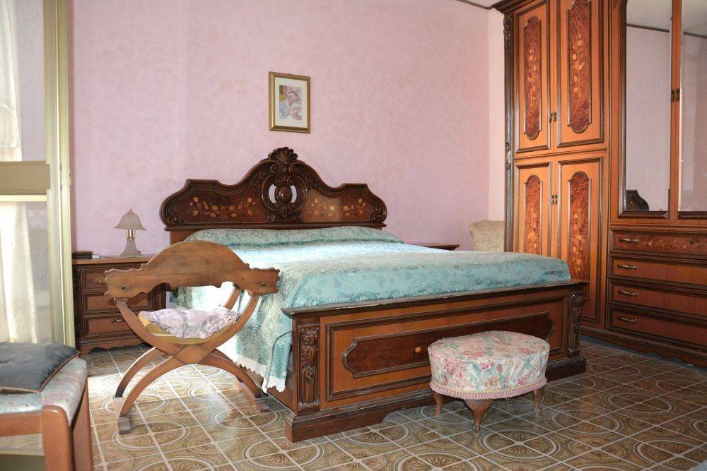 Casa indipendente a Noto in Ronco Mariano Accardo - Foto 5