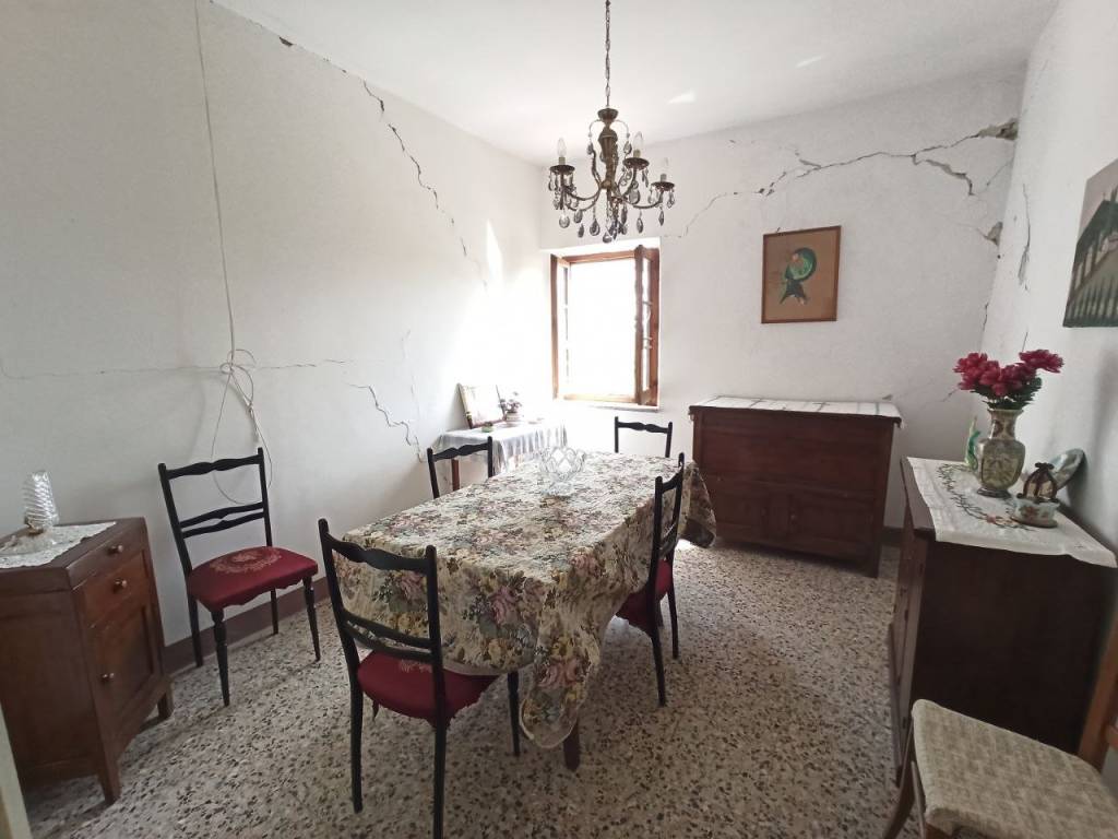 Casa indipendente a Città della pieve in Vocabolo Fornace - Foto 3