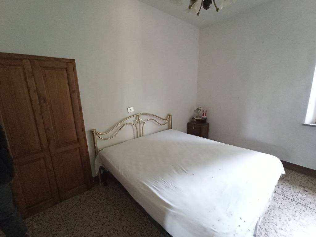Casa indipendente a Città della pieve in Vocabolo Fornace - Foto 5