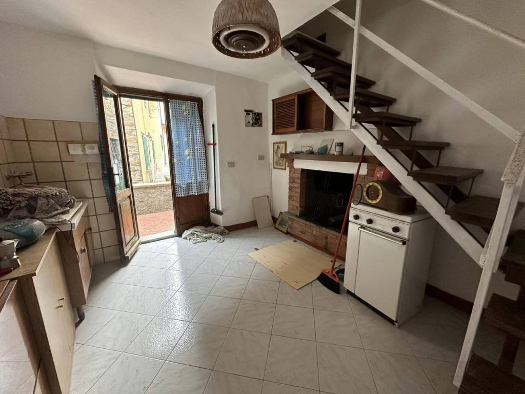 Appartamento a Gavorrano - Foto 5