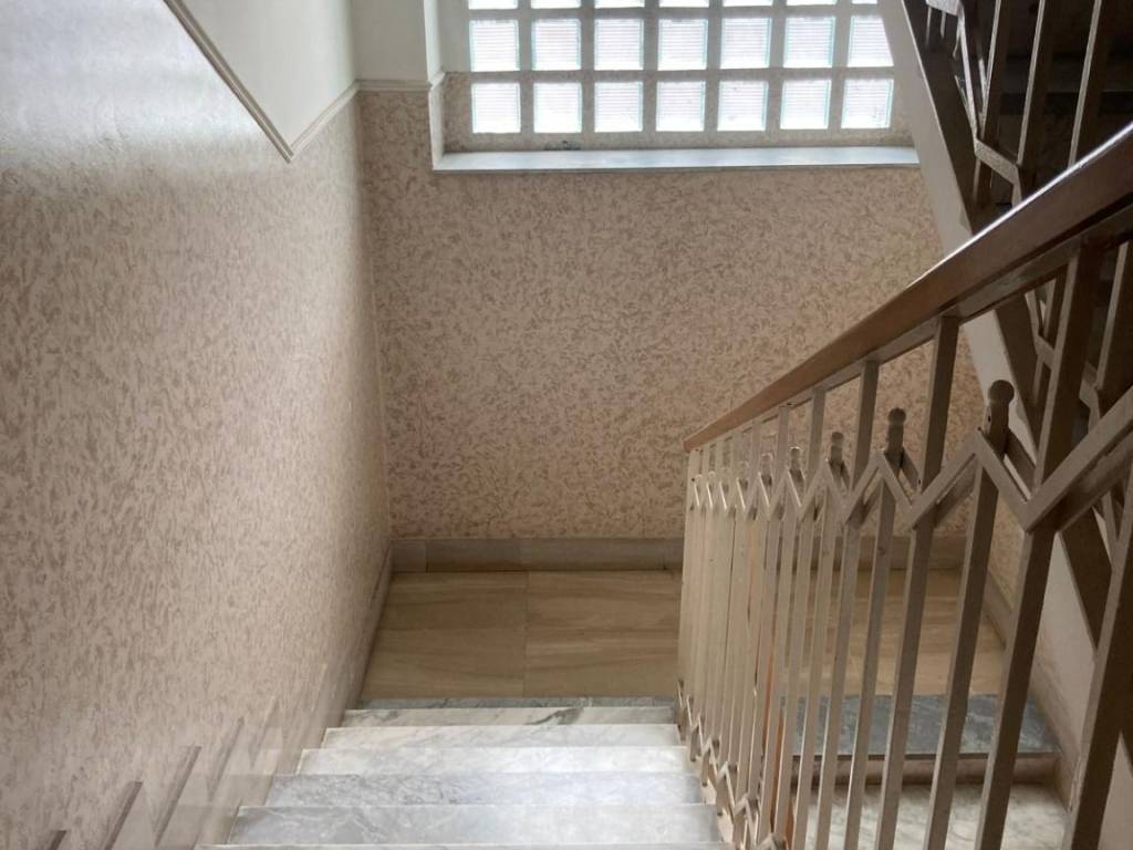 Appartamento a Cassino in Via Secondino Pagano - Foto 3