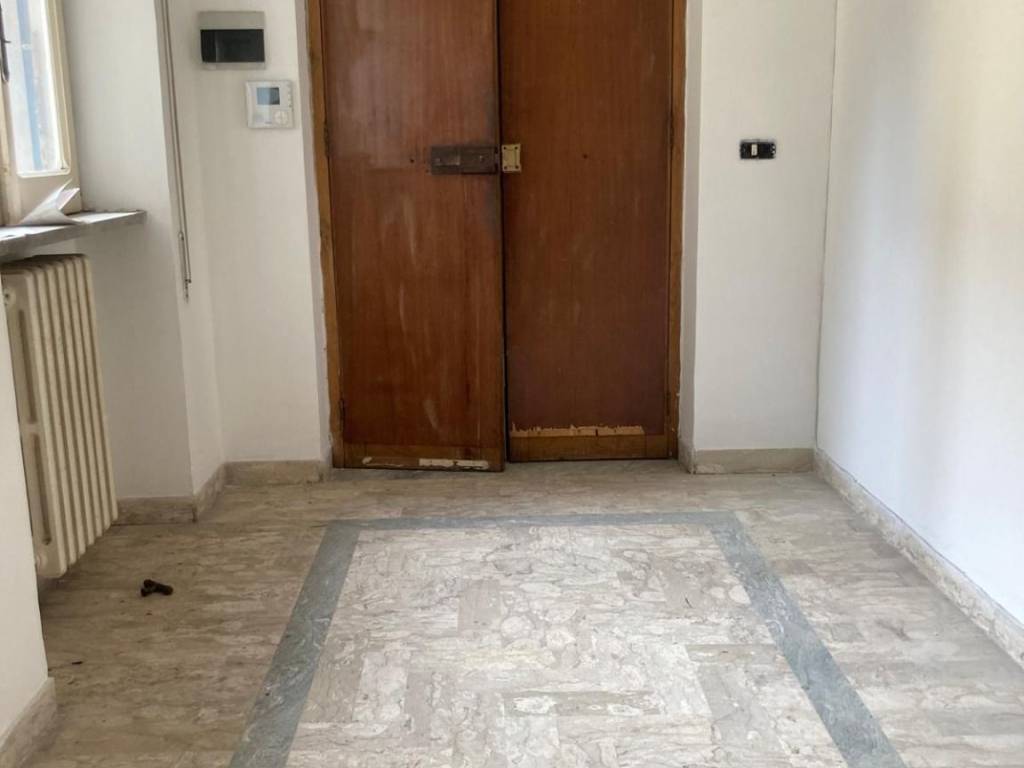 Appartamento a Cassino in Via Secondino Pagano - Foto 4