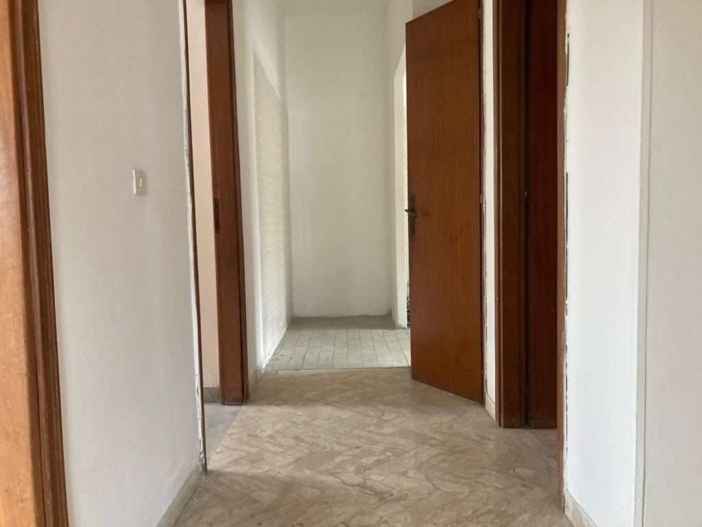 Appartamento a Cassino in Via Secondino Pagano - Foto 5