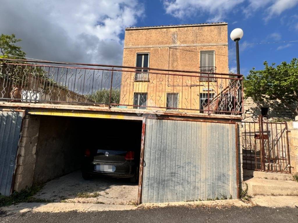 Casa indipendente a Modica in Vanella 181, 3 - Foto 2