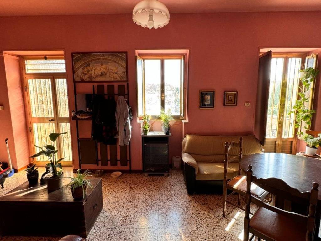 Casa indipendente a Modica in Vanella 181, 3 - Foto 4