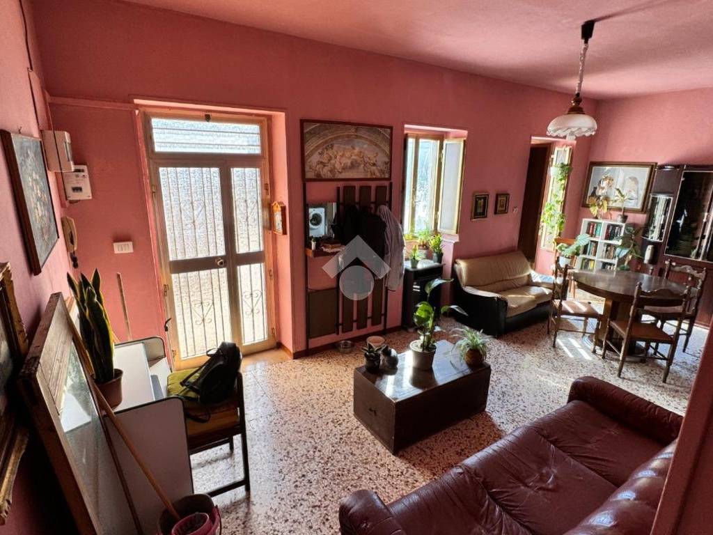 Casa indipendente a Modica in Vanella 181, 3 - Foto 5