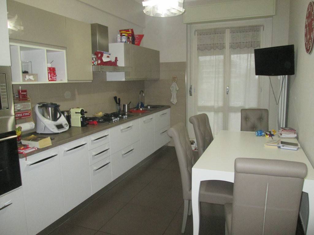 Appartamento a Ovada in Strada Masio - Foto 2