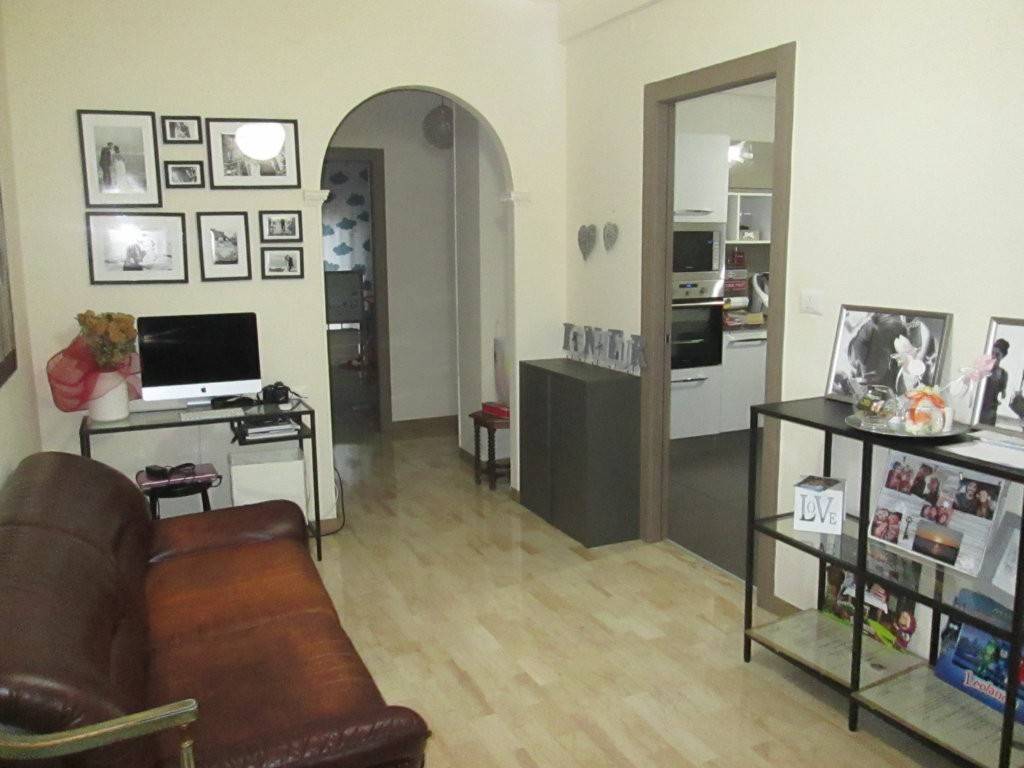 Appartamento a Ovada in Strada Masio - Foto 3