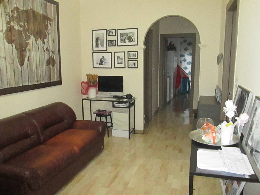 Appartamento a Ovada in Strada Masio - Foto 4