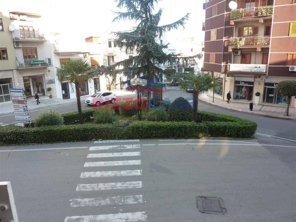 Appartamento a Corigliano-rossano in Largo Firenze - Foto 4