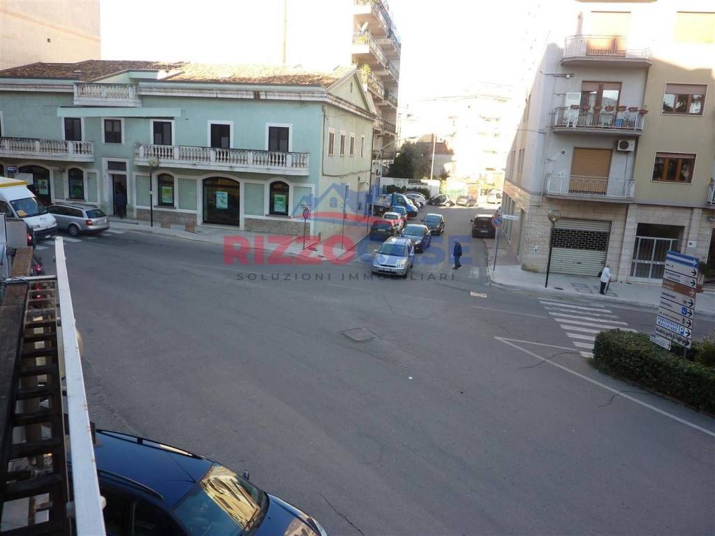 Appartamento a Corigliano-rossano in Largo Firenze - Foto 5