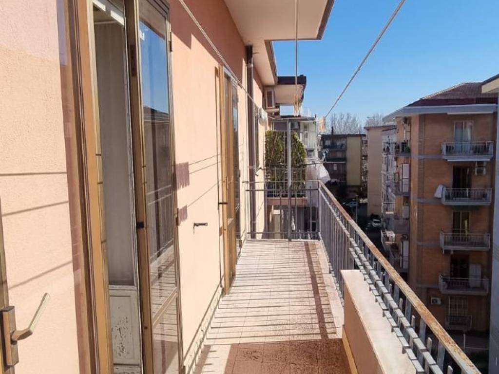 Appartamento a Salerno - Foto 2