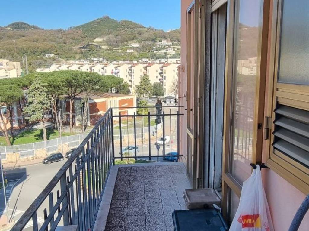 Appartamento a Salerno - Foto 3