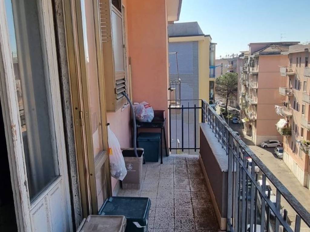 Appartamento a Salerno - Foto 4