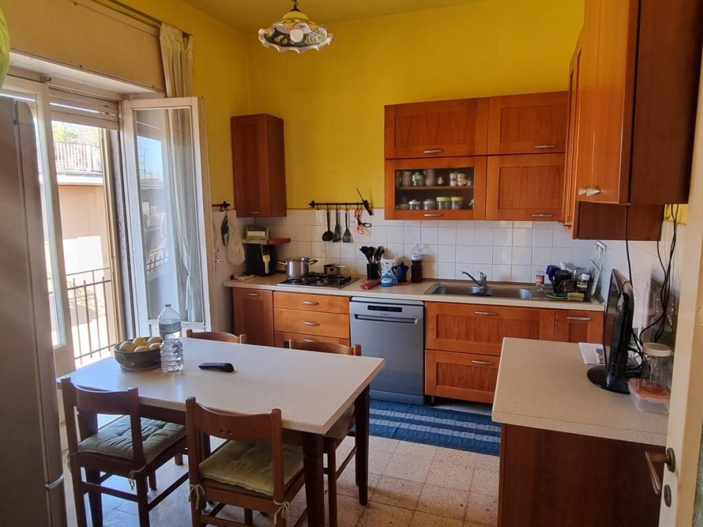 Appartamento a Salerno - Foto 5