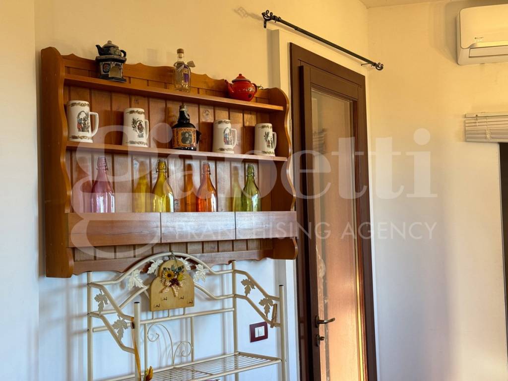 Villa a Pachino in Viale Cozzo San Pietro - Foto 5