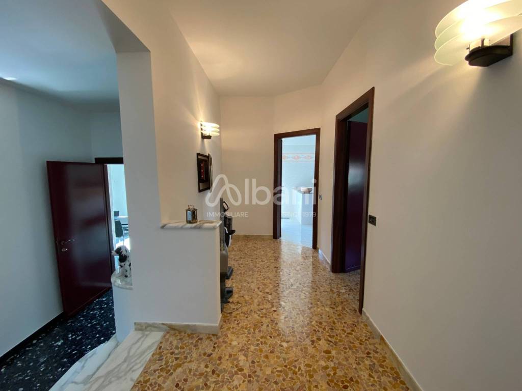 Appartamento a Arcola in Via Gaggiola, 26 - Foto 5