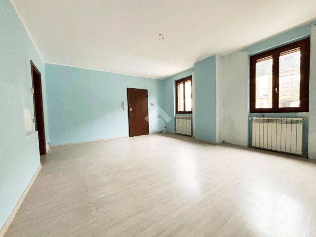 Appartamento a Gerenzano in VIA FAGNANI, 33 - Foto 2