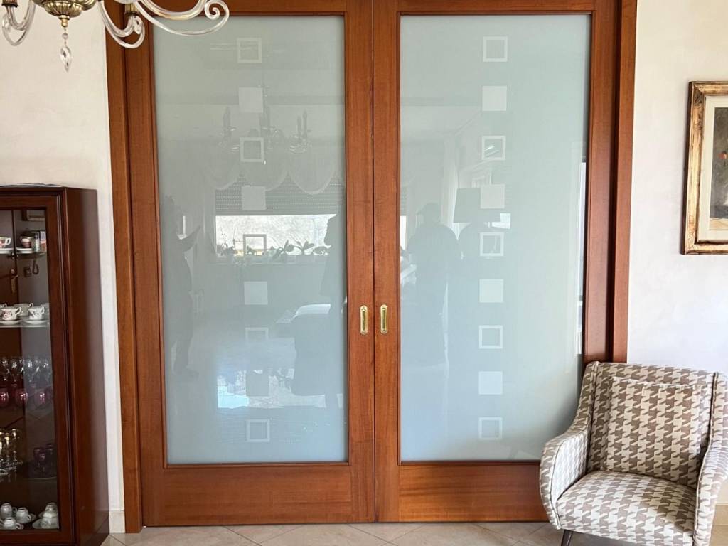 Appartamento a Gioia del colle in Via Rondine, 31 - Foto 3