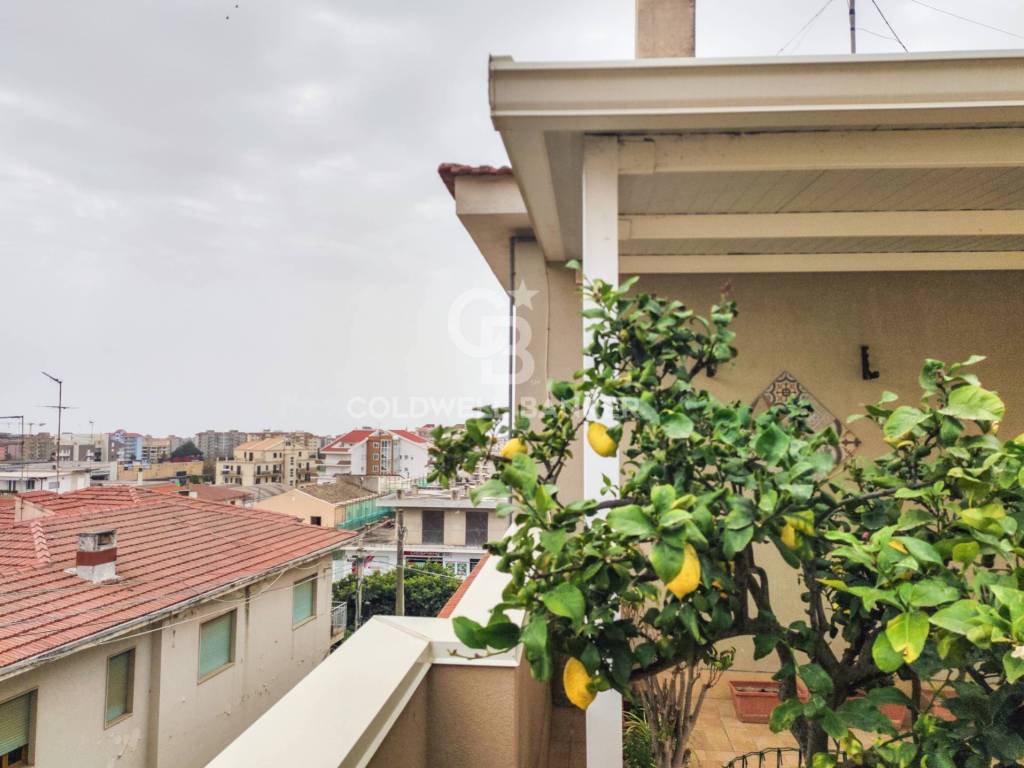 Casa indipendente a Modica in Via Risorgimento - Foto 2