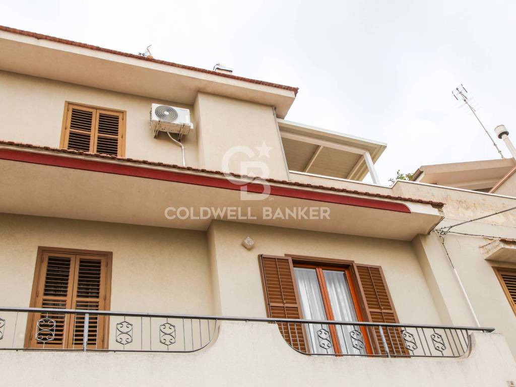 Casa indipendente a Modica in Via Risorgimento - Foto 3